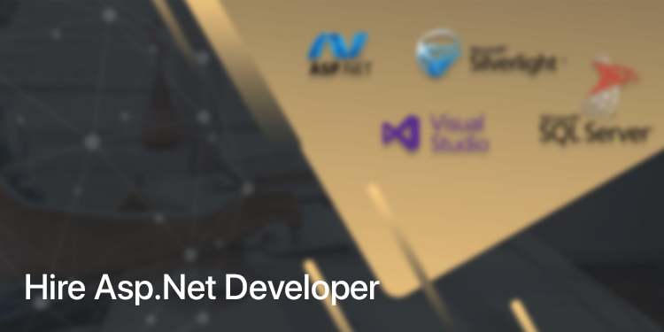 Why Hire Dedicated ASP.NET Developers from a Web Development Company Why Hire Dedicated ASP.NET Developers from a Web Development Company
