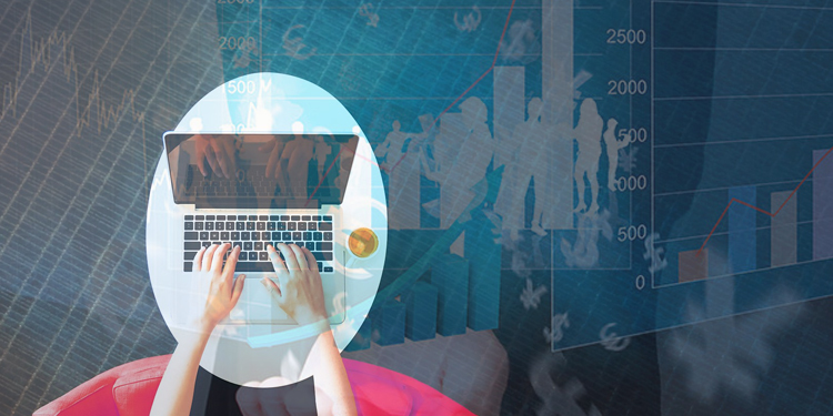 How can effective web design maximize your business revenues How can effective web design maximize your business revenues