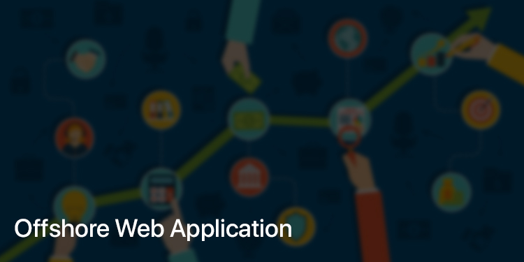 Offshore Web Application Maintenance – An excellent way to reduce cost Offshore Web Application Maintenance – An excellent way to reduce cost