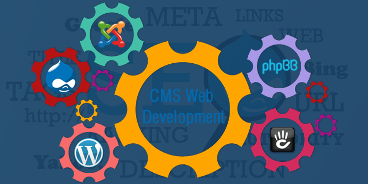 SEO friendly CMS Development to obtain higher page rank in Search Engines SEO friendly CMS Development to obtain higher page rank in Search Engines