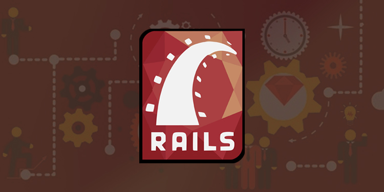 Ruby on Rails – The Gems Are Rolling Ruby on Rails – The Gems Are Rolling