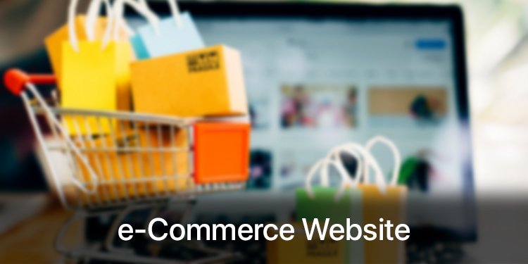 Anatomy of a Good Ecommerce Website Anatomy of a Good Ecommerce Website