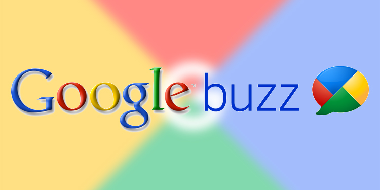 What is in stored for us on Google Buzz? What is in stored for us on Google Buzz?