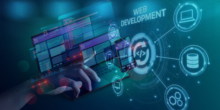 How to Choose a Good Web Development Company? How to Choose a Good Web Development Company?