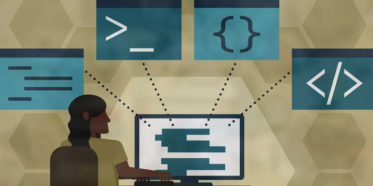 Why is web development in Australia gaining popularity? Why is web development in Australia gaining popularity?