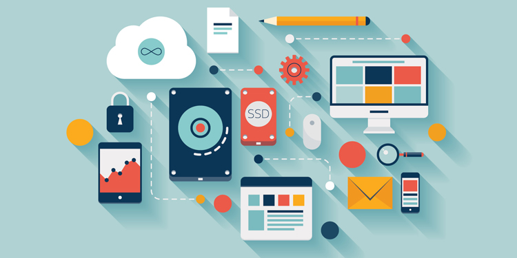 Web Development Company Uses Right e-Commerce Tools to Create Successful Online Shopping Site Web Development Company Uses Right e-Commerce Tools to Create Successful Online Shopping Site