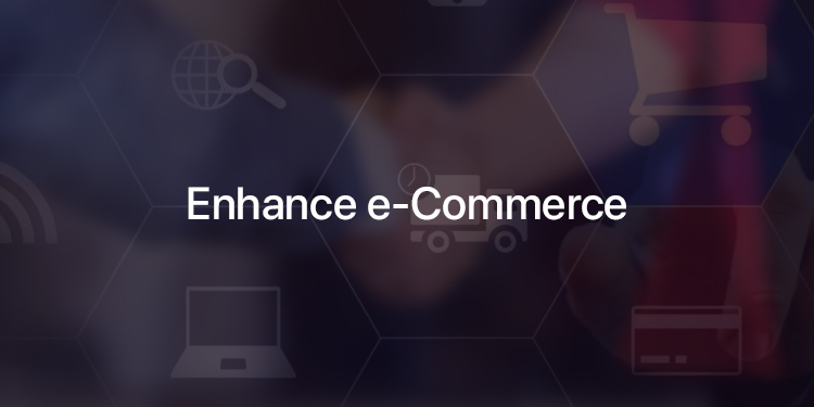 Web development in Australia- Partnering with Indian IT Industry to Enhance e-Commerce Web development in Australia- Partnering with Indian IT Industry to Enhance e-Commerce