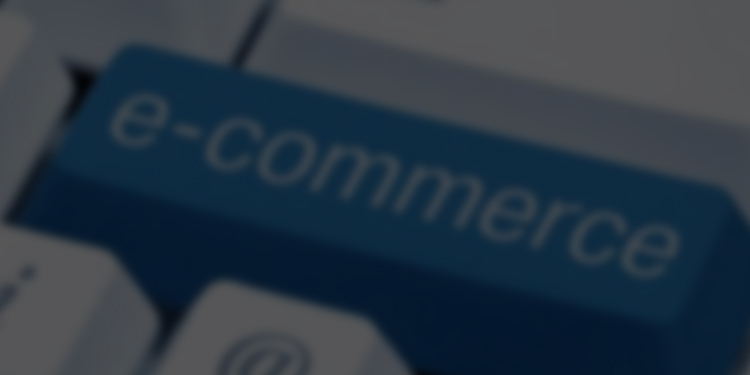 Web Development Australia and Indian IT Industry Going Hand-in-Hands to Create Robust e-Commerce Industry Web Development Australia and Indian IT Industry Going Hand-in-Hands to Create Robust e-Commerce Industry