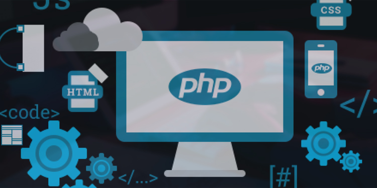 PHP Development Techniques are Vital for a Web Development Company PHP Development Techniques are Vital for a Web Development Company