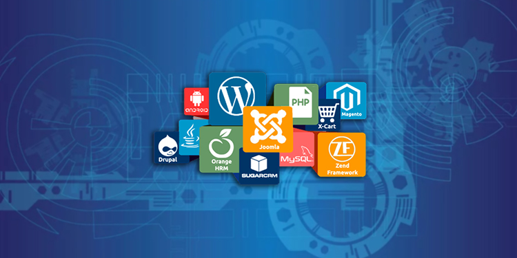 Benefits of Using Open Source Web Development Techniques Benefits of Using Open Source Web Development Techniques