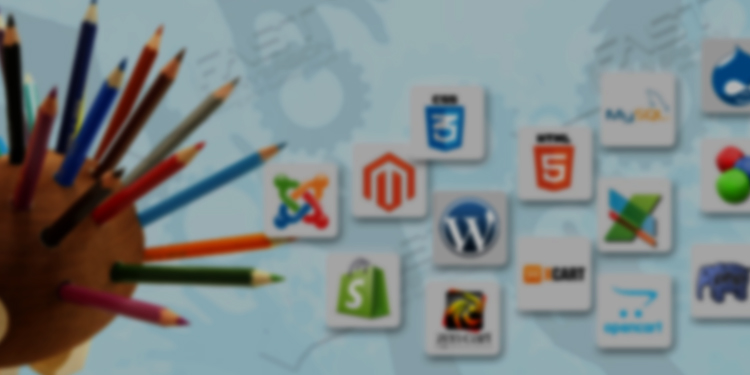 Benefits Which only a Web Development Company Can Offer Benefits Which only a Web Development Company Can Offer