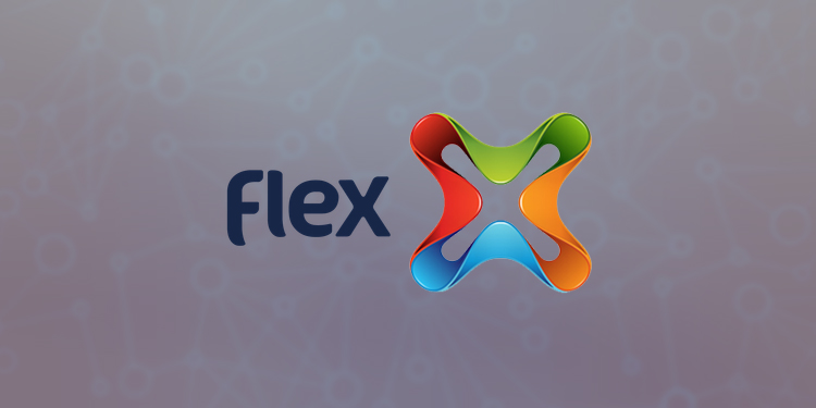 Benefits of Flex Application Development in India Benefits of Flex Application Development in India