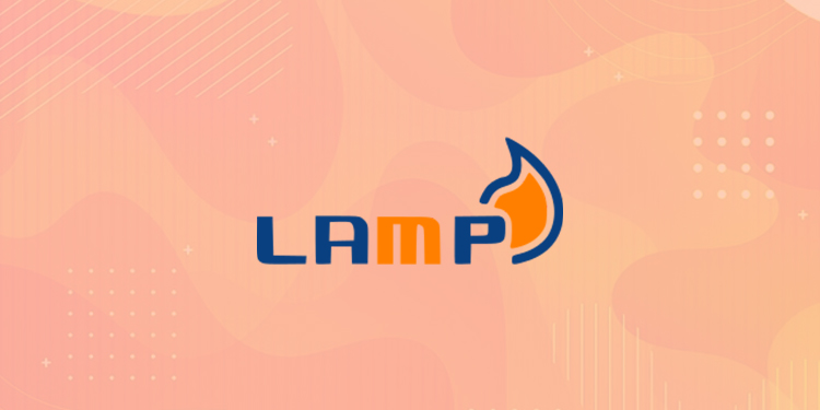 LAMP – Brightest light for web development LAMP – Brightest light for web development