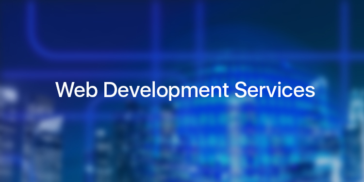 Web development services in Sydney to get your business to the next level Web development services in Sydney to get your business to the next level