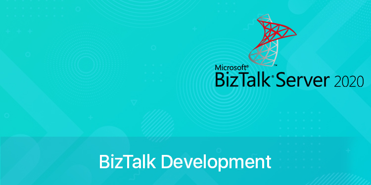A deeper understanding of BizTalk Development A deeper understanding of BizTalk Development