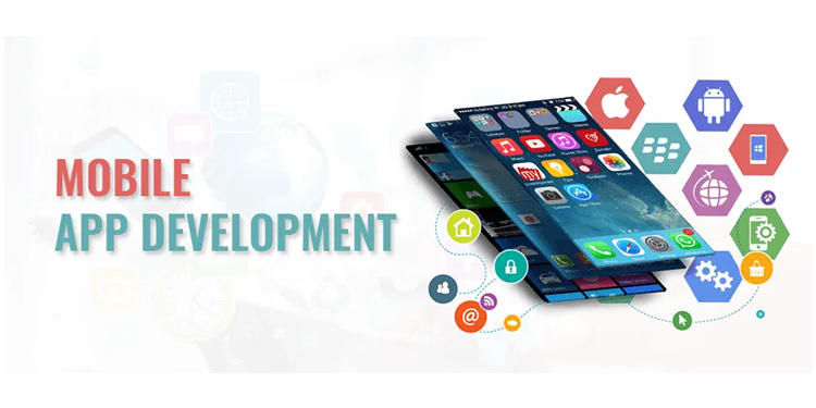 How Can a Mobile Application Development Company Benefit Your Business?