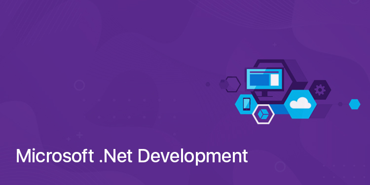 The demand for Microsoft .Net Development Today The demand for Microsoft .Net Development Today