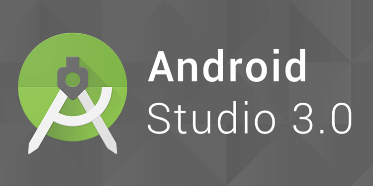 Real Reasons behind Android Studio 3.0 version Release Real Reasons behind Android Studio 3.0 version Release