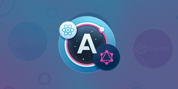 Enabling CORS by implementing proxy server for Apollo GraphQL API integration in React Application Enabling CORS by implementing proxy server for Apollo GraphQL API integration in React Application