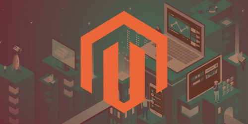 Boost E-commerce using Magento 2