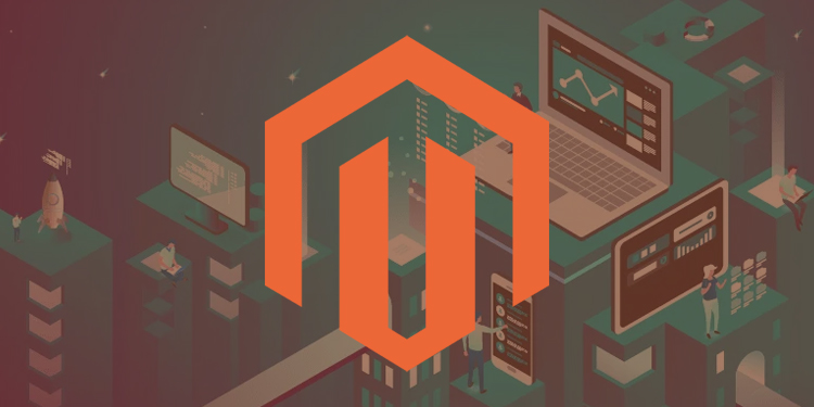How to boost E-commerce Site Performance using Magento 2