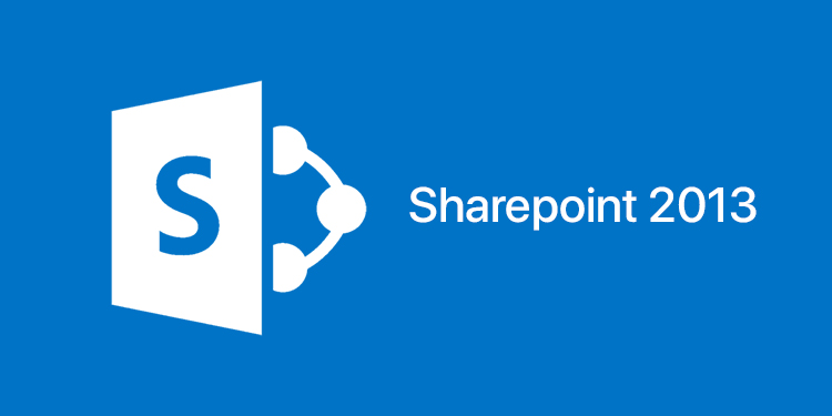 SharePoint 2013 Variations SharePoint 2013 Variations