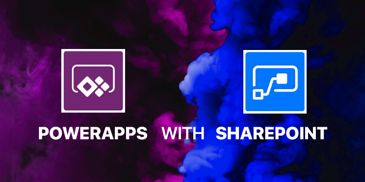 Implementing Offline Capability in PowerApps with SharePoint- Part 1 Implementing Offline Capability in PowerApps with SharePoint- Part 1