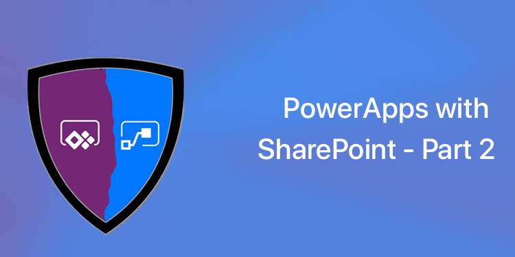 Implementing Offline Capability in PowerApps with SharePoint- Part 2 Implementing Offline Capability in PowerApps with SharePoint- Part 2
