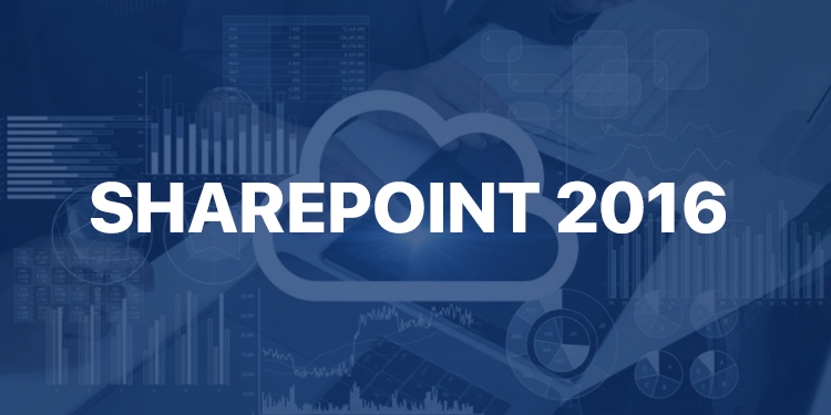 Sharepoint 2016 Hybrid Search Configuration Software Development