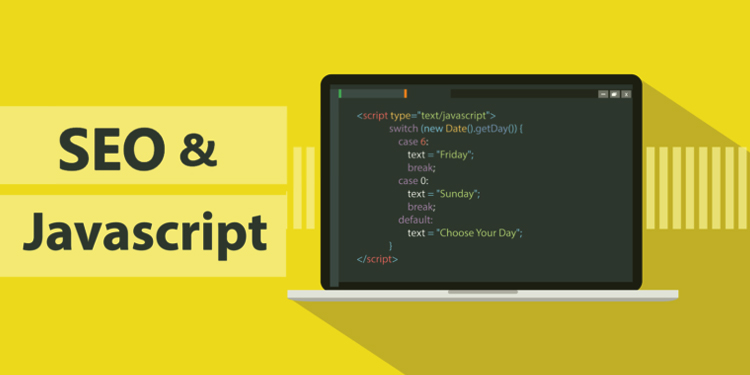How Things Are Supposed to Work with Javascript & SEO How Things Are Supposed to Work with Javascript & SEO