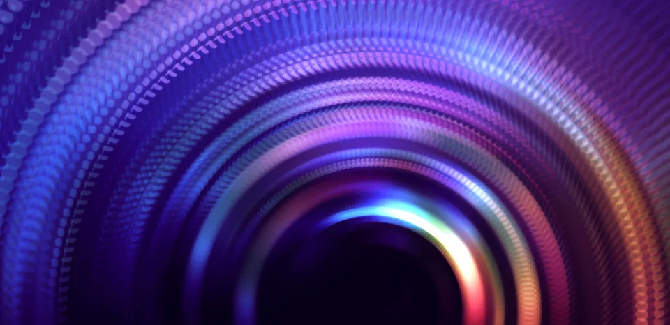 application-development