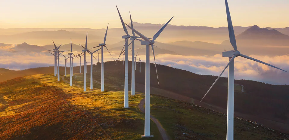 energy-and-utilities