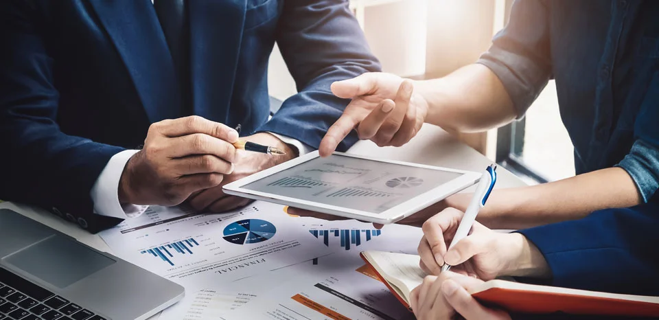 finace-and-insurance