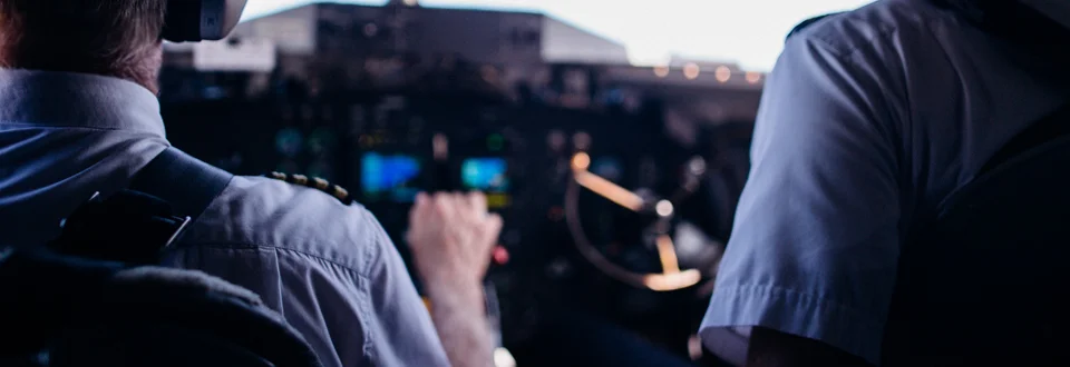 aoc-assessment-system-thumb