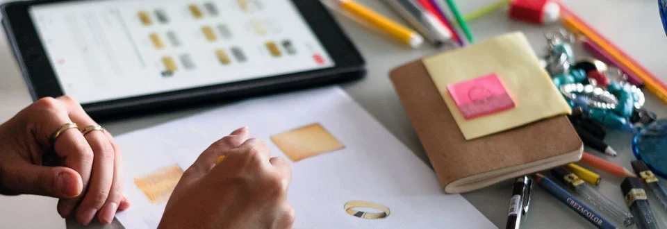 art-and-design-shop-thumb