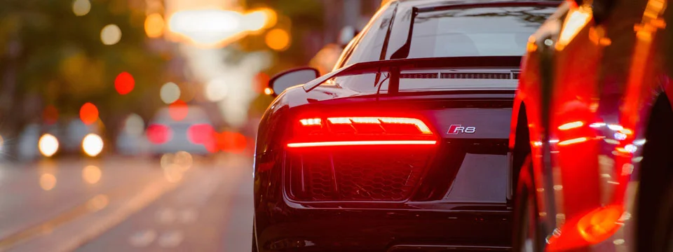 automotive-parts-delivery-app-thumb