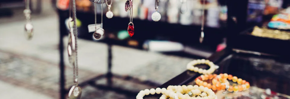 beads-shop-thumb