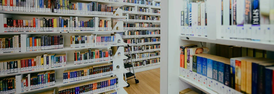 book-store-site