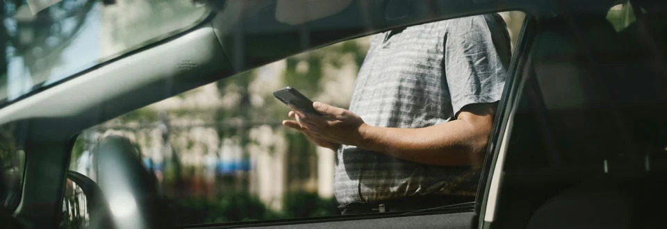 car-classified-app-thumb