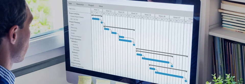 civil-survey-tracker-thumb