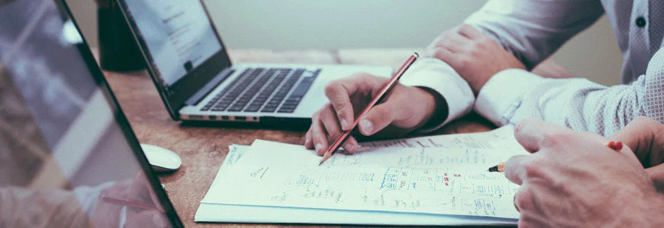 claims-management-system