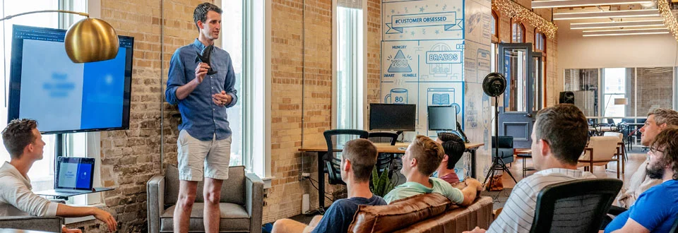 class-management-system