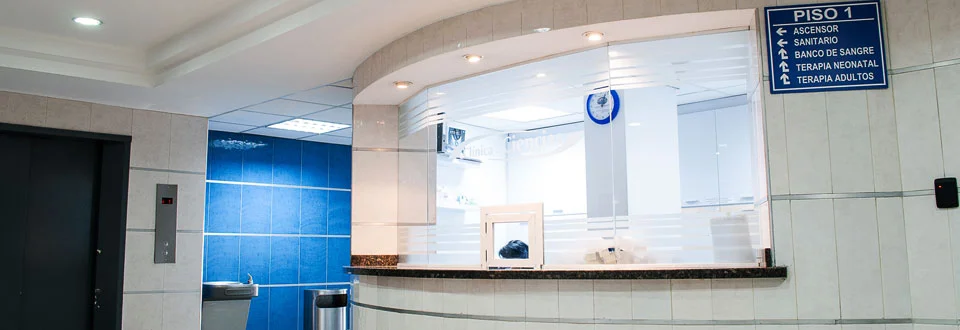 clinic-management