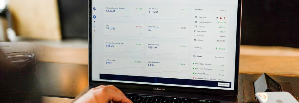 community-investment