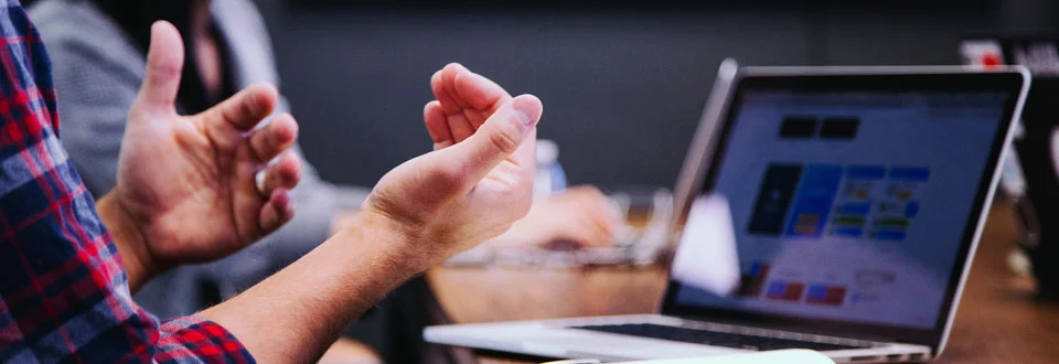 community-site-creator-tool