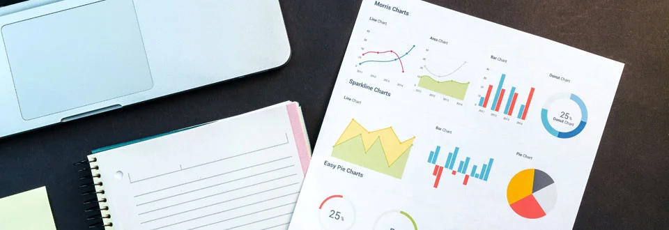 competitive-intelligence-tool