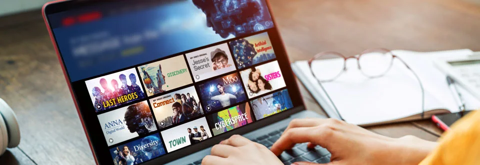 digital-distribution-platform