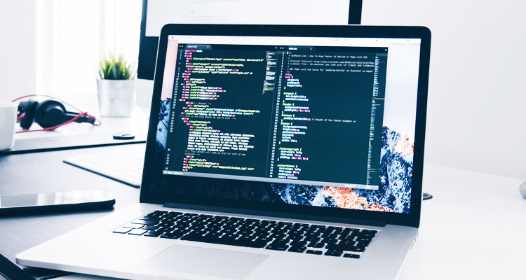 e-Assessor | Web, Desktop, and Mobile Development | Education & Learning