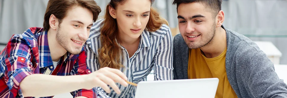 e-learning-portal