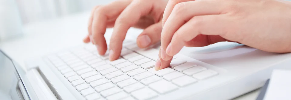 electronic-health-record-management